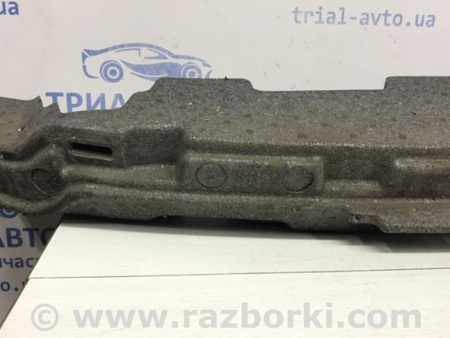 ФОТО Абсорбер переднего бампера для SsangYong Korando Киев