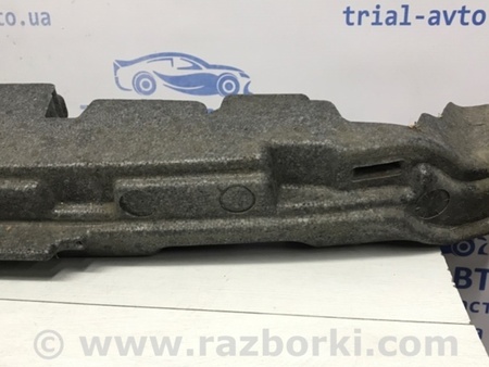 ФОТО Абсорбер переднего бампера для SsangYong Korando Киев