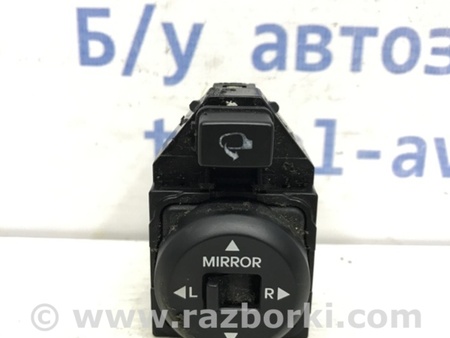 ФОТО Корректор зеркал для KIA Sportage SL (2010-2015) Киев