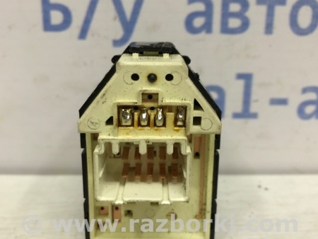 ФОТО Корректор зеркал для KIA Sportage SL (2010-2015) Киев