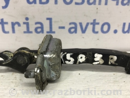 ФОТО Ограничитель двери задний правый для KIA Sportage SL (2010-2015) Киев