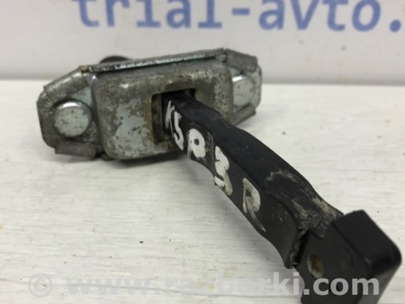 ФОТО Ограничитель двери задний правый для KIA Sportage SL (2010-2015) Киев