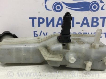 ФОТО Бачок главного тормозного цилиндра для KIA Sportage SL (2010-2015) Киев