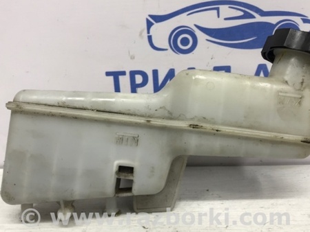 ФОТО Бачок главного тормозного цилиндра для KIA Sportage SL (2010-2015) Киев