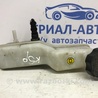 ФОТО Бачок главного тормозного цилиндра для KIA Sportage SL (2010-2015) Киев