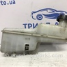 ФОТО Бачок главного тормозного цилиндра для KIA Sportage SL (2010-2015) Киев