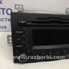 ФОТО магнитофон для KIA Sportage SL (2010-2015) Київ