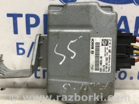 ФОТО Блок управления для Ford Focus 3 (01.2010 - 03.2018) Київ