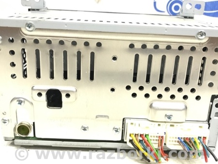 ФОТО магнитофон для KIA Sportage SL (2010-2015) Киев