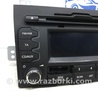 ФОТО магнитофон для KIA Sportage SL (2010-2015) Киев