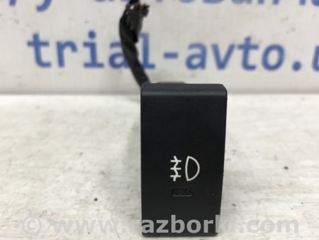 ФОТО Кнопка противотуманок для SsangYong Korando Киев