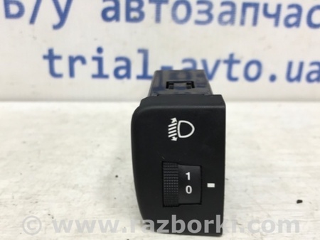 ФОТО Корректор фар для SsangYong Korando Киев