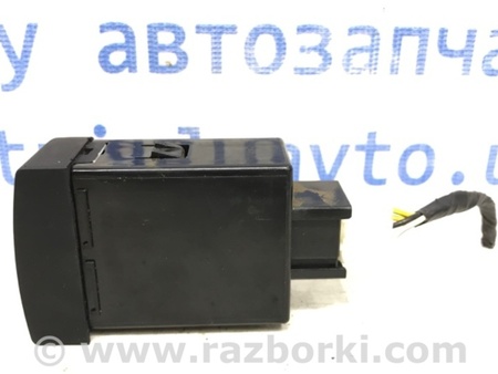 ФОТО Корректор фар для SsangYong Korando Киев