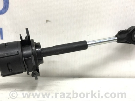 ФОТО Трос коробки передач для SsangYong Korando Киев