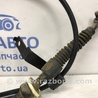 ФОТО Трос коробки передач для SsangYong Korando Киев