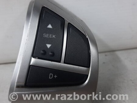 ФОТО Кнопки руля для SsangYong Korando Киев