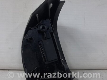 ФОТО Кнопки руля для SsangYong Korando Киев