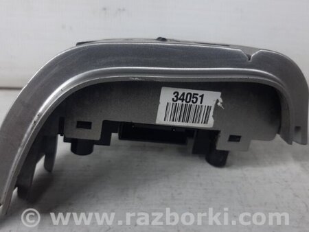 ФОТО Кнопки руля для SsangYong Korando Киев