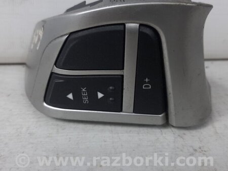 ФОТО Кнопки руля для SsangYong Korando Киев