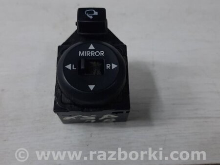 ФОТО Блок управления зеркалами для KIA Sportage SL (2010-2015) Киев