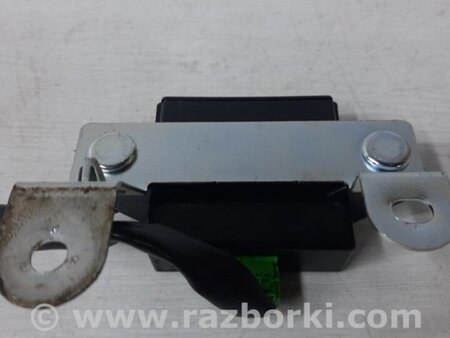 ФОТО Блок реле для KIA Sportage SL (2010-2015) Київ