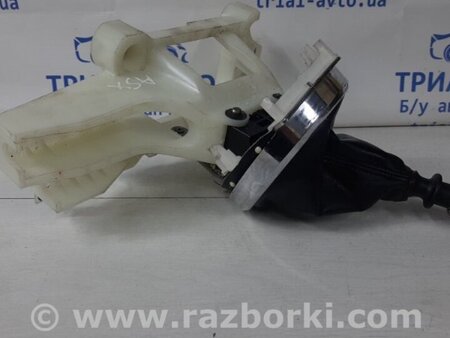 ФОТО Кулиса переключения МКПП для Mitsubishi ASX Киев