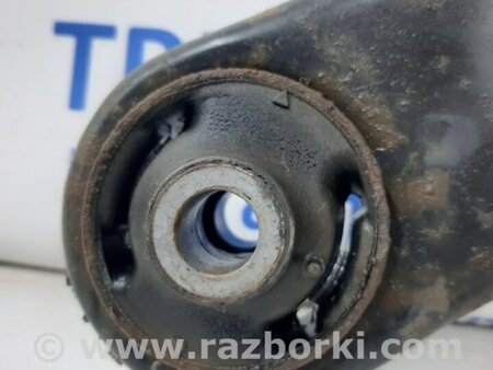 ФОТО Рычаг правый для Mitsubishi ASX Киев