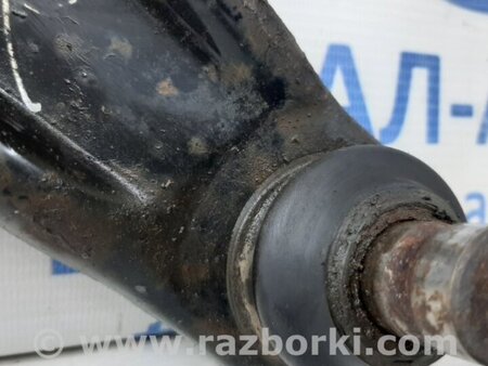 ФОТО Рычаг правый для Mitsubishi ASX Киев