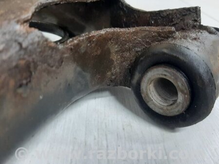 ФОТО Рычаг правый для Mitsubishi ASX Киев