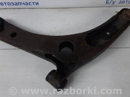 ФОТО Рычаг правый для Mitsubishi ASX Киев