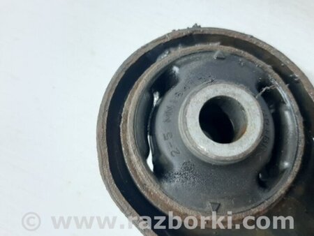 ФОТО Рычаг правый для Mitsubishi ASX Киев