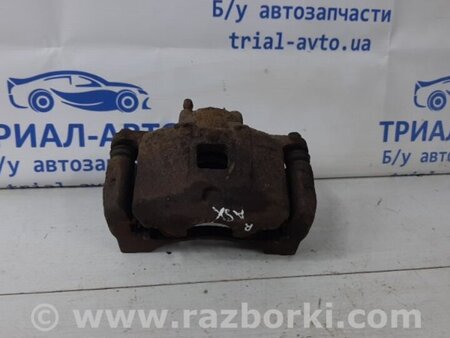 ФОТО Суппорт передний правый для Mitsubishi ASX Киев