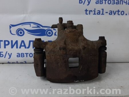 ФОТО Суппорт передний правый для Mitsubishi ASX Киев