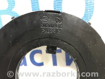 ФОТО Датчик угла поворота руля для SsangYong Korando Киев