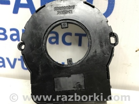 ФОТО Датчик угла поворота руля для SsangYong Korando Киев