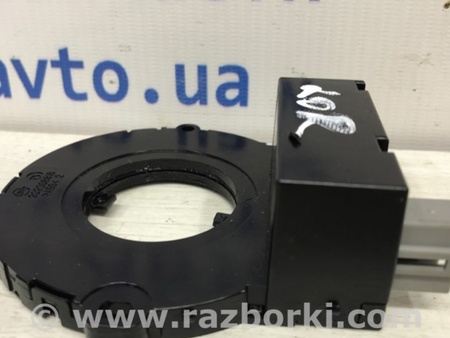 ФОТО Датчик угла поворота руля для SsangYong Korando Киев