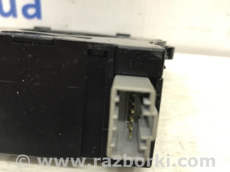 ФОТО Датчик угла поворота руля для SsangYong Korando Киев