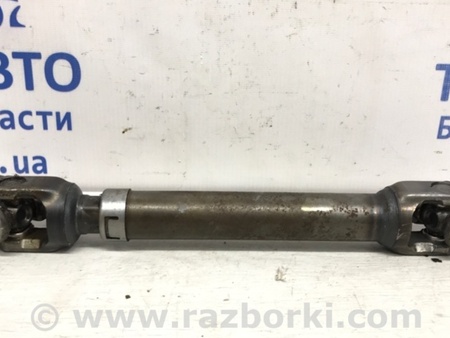 ФОТО Кардан рулевой для Mitsubishi ASX Київ