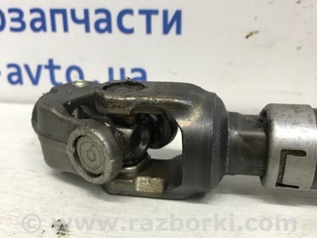 ФОТО Кардан рулевой для Mitsubishi ASX Київ