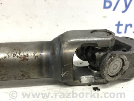 ФОТО Кардан рулевой для Mitsubishi ASX Київ