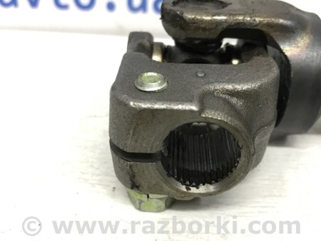 ФОТО Кардан рулевой для Mitsubishi ASX Київ