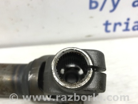 ФОТО Кардан рулевой для Mitsubishi ASX Київ