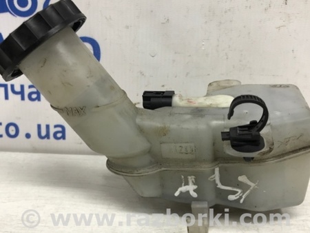 ФОТО Бачок главного тормозного цилиндра для Mitsubishi ASX Київ