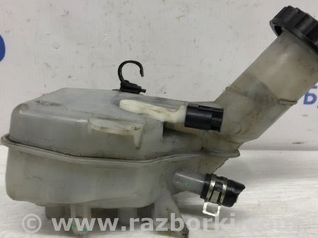 ФОТО Бачок главного тормозного цилиндра для Mitsubishi ASX Київ