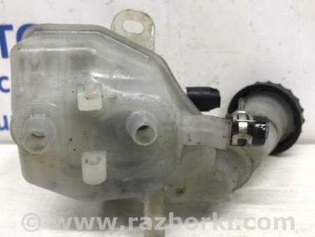 ФОТО Бачок главного тормозного цилиндра для Mitsubishi ASX Київ