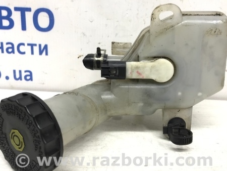 ФОТО Бачок главного тормозного цилиндра для Mitsubishi ASX Київ