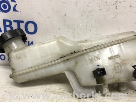 ФОТО Бачок главного тормозного цилиндра для KIA Sportage SL (2010-2015) Київ