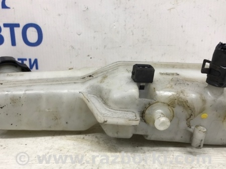 ФОТО Бачок главного тормозного цилиндра для KIA Sportage SL (2010-2015) Київ