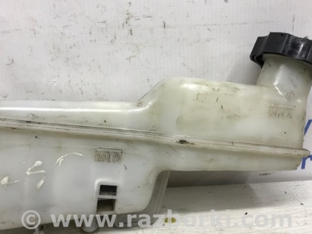 ФОТО Бачок главного тормозного цилиндра для KIA Sportage SL (2010-2015) Київ