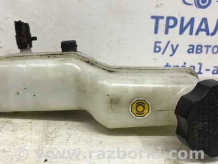 ФОТО Бачок главного тормозного цилиндра для KIA Sportage SL (2010-2015) Київ